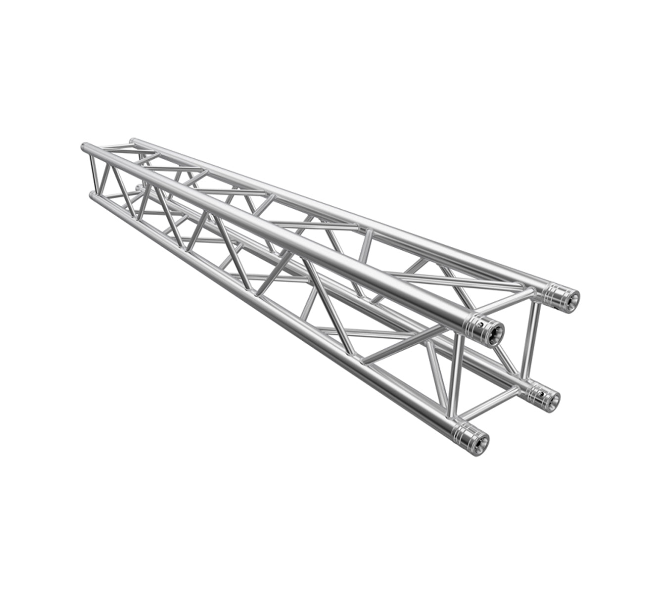 290mm Box Truss (2m) Hire