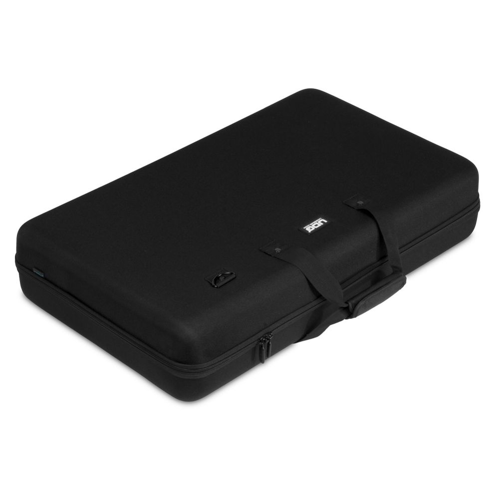 UDG Creator Pioneer XDJ-RX3 Hardcase Black U8315L