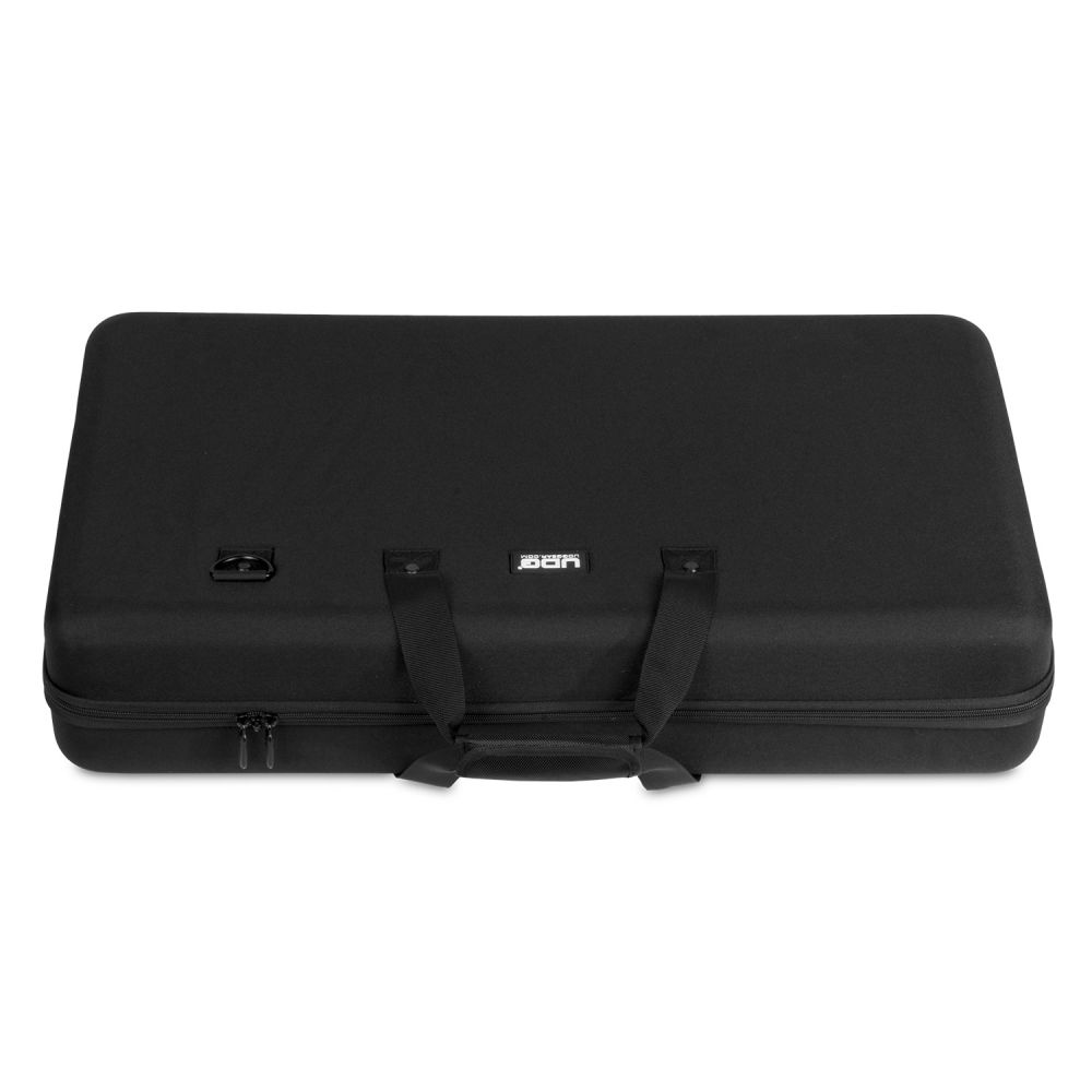 UDG Creator Pioneer DDJ-FLX4 Hardcase Black - U8320BL