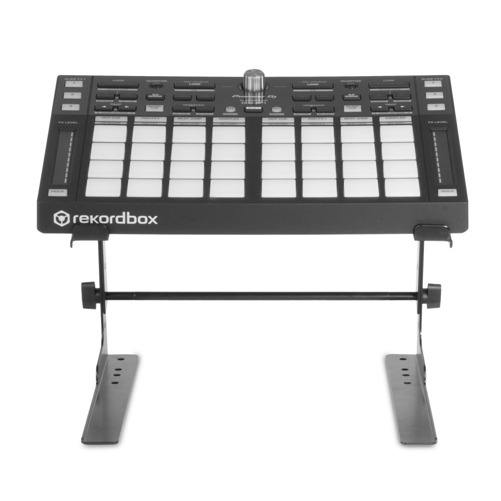 UDG Ultimate Laptop Stand - U96110BL