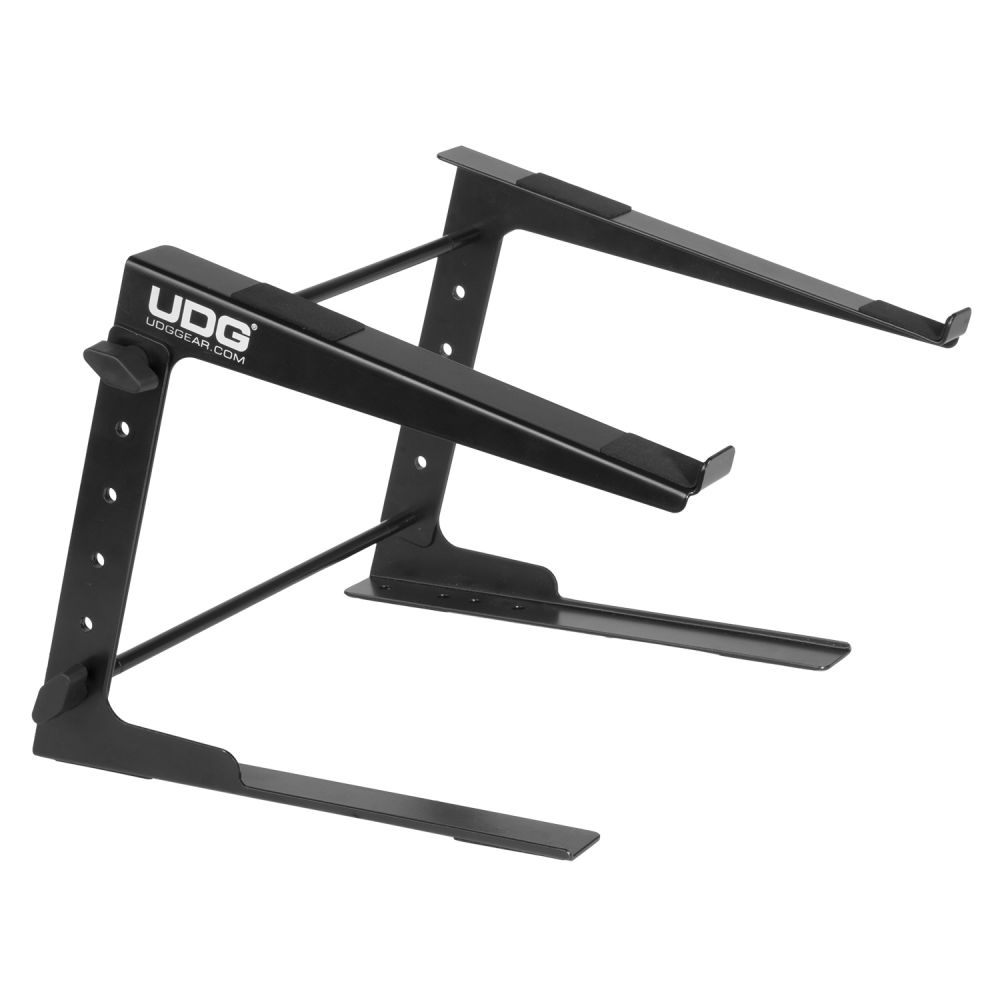 UDG Ultimate Laptop Stand - U96110BL