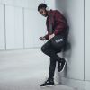 UDG Ultimate DIGI Headphone Bag Black
