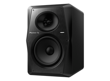 Pioneer DJ VM-70 Studio Monitor