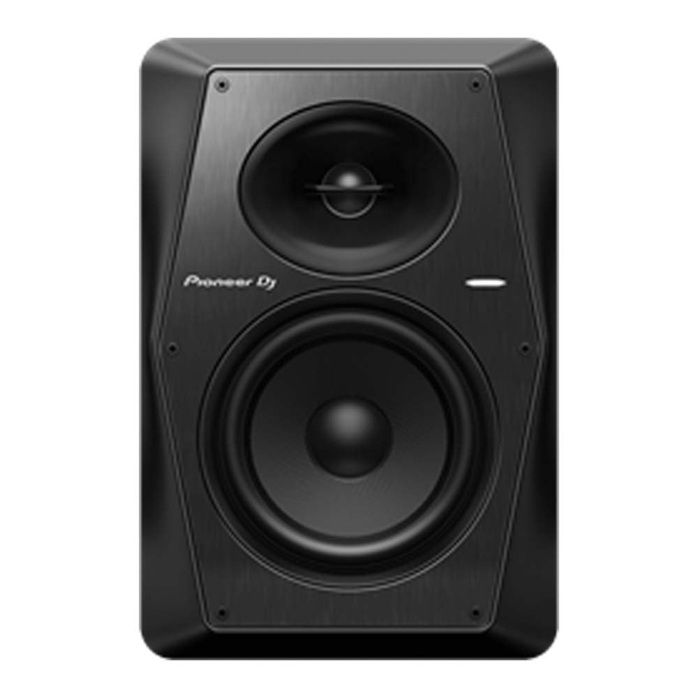 Pioneer DJ VM-70 Studio Monitor