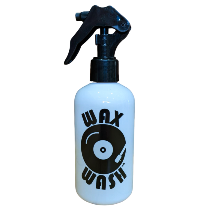 Wax Wash Original
