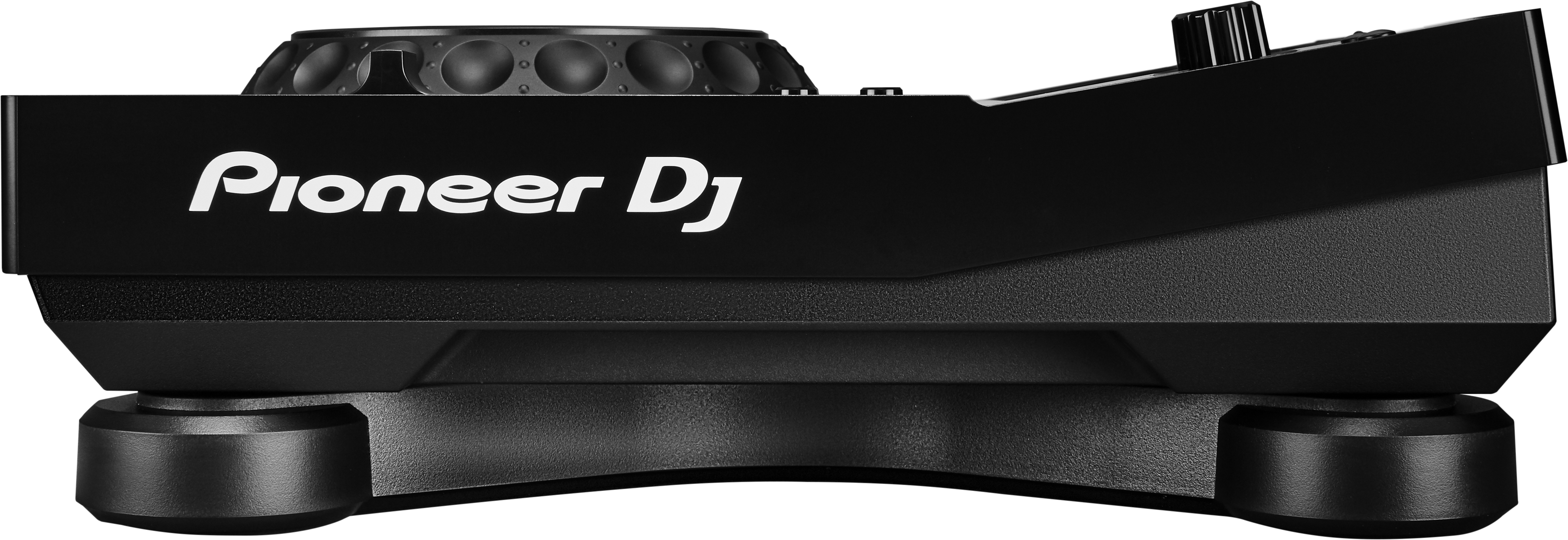 Pioneer DJ XDJ-700