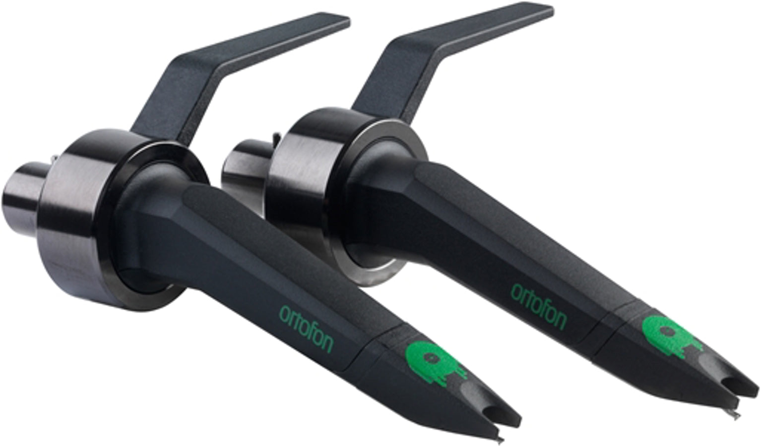 Ortofon Mix Concorde MkII - Twin (x2)