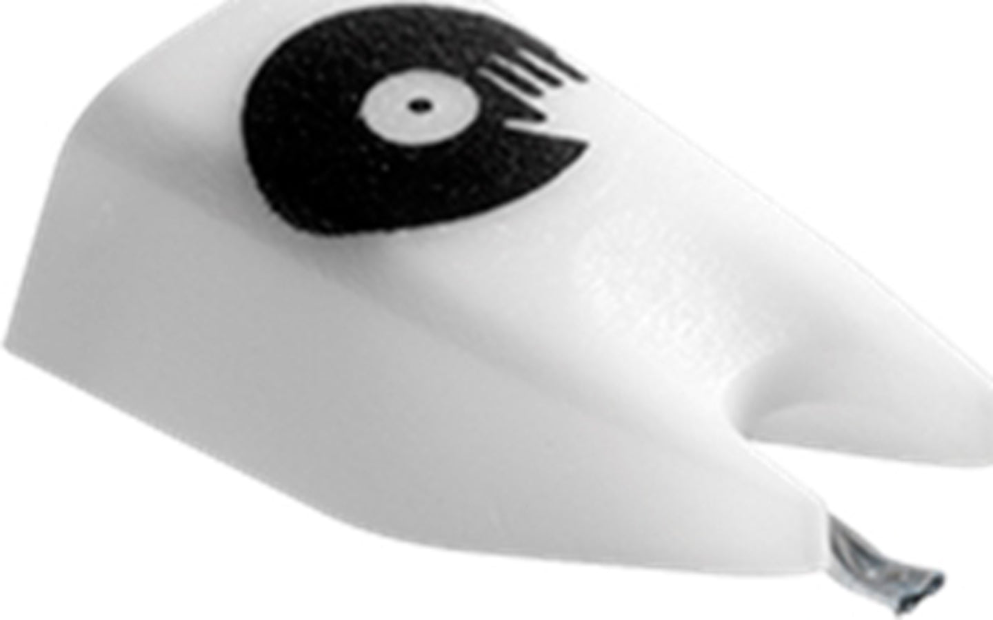 Ortofon Scratch Concorde MkII - Stylus (x1)