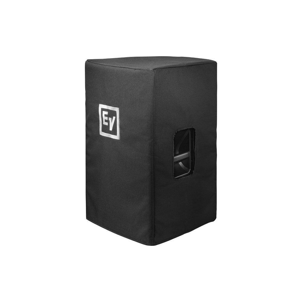 Electro-Voice Padded Cover for EKX-15
