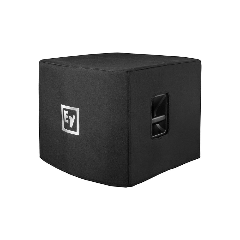 Electro-Voice Padded Cover for EKX-18S