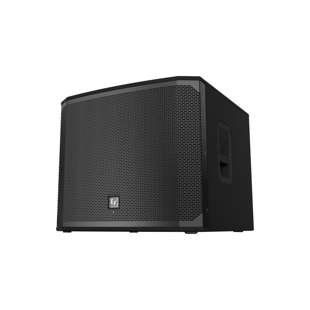 Electro-Voice EKX-18SP