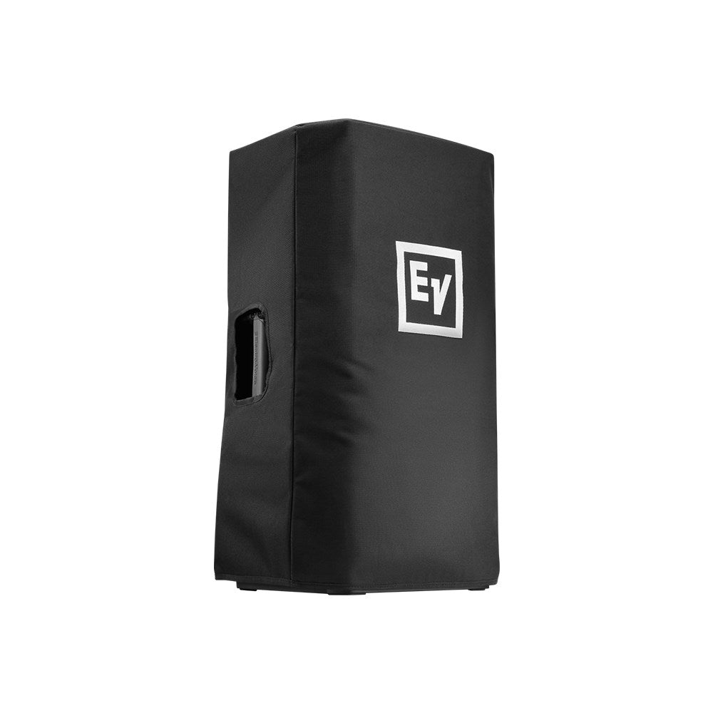 Electro-Voice Padded Cover for ELX200-12P