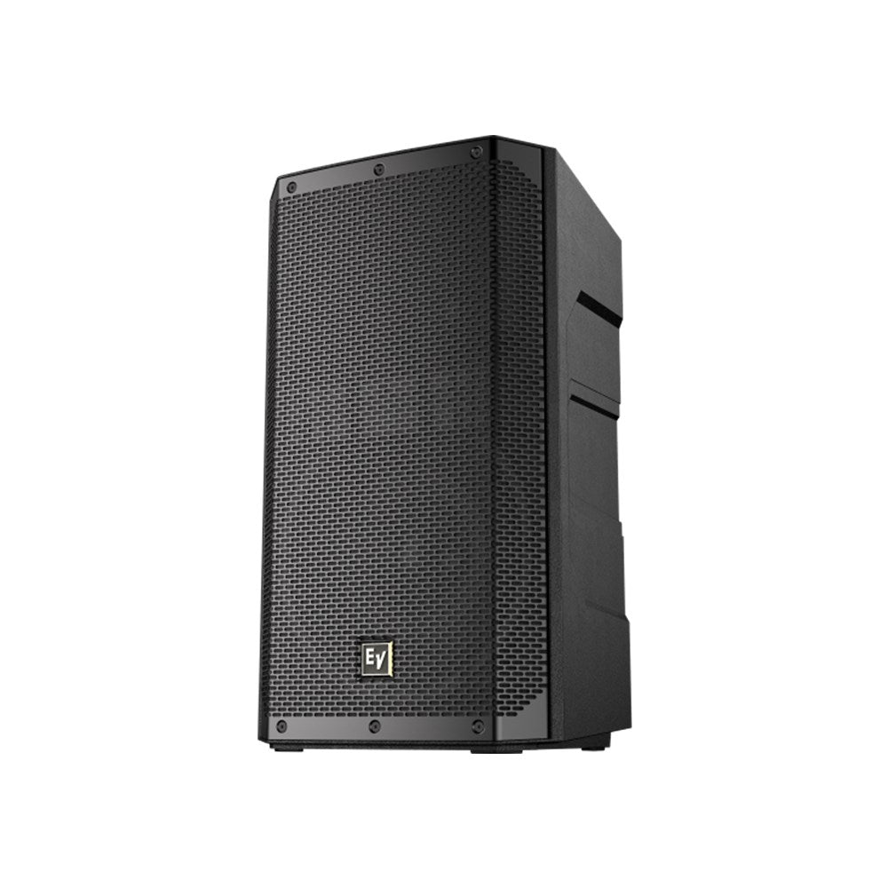 Electro-Voice ELX200-12P