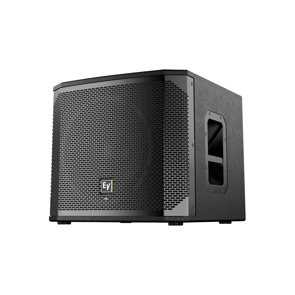 Electro-Voice ELX200-12SP