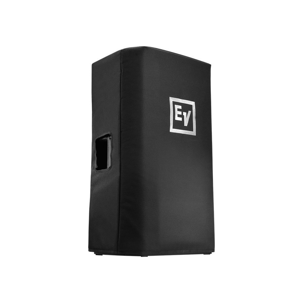 Electro-Voice Padded Cover for ELX200-15P