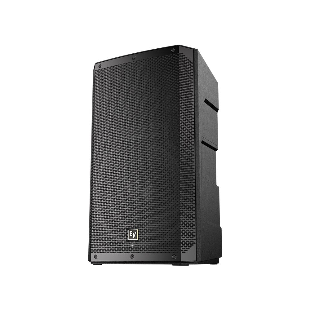 Electro-Voice ELX200-15P