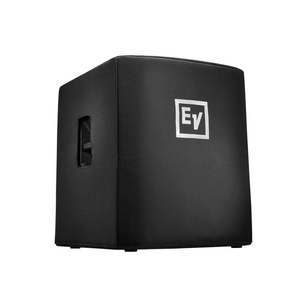 Electro-Voice Padded Cover for ELX200-18S