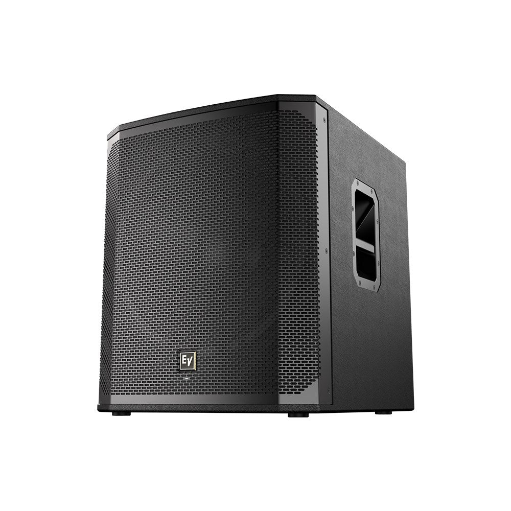 Electro-Voice ELX200-18SP