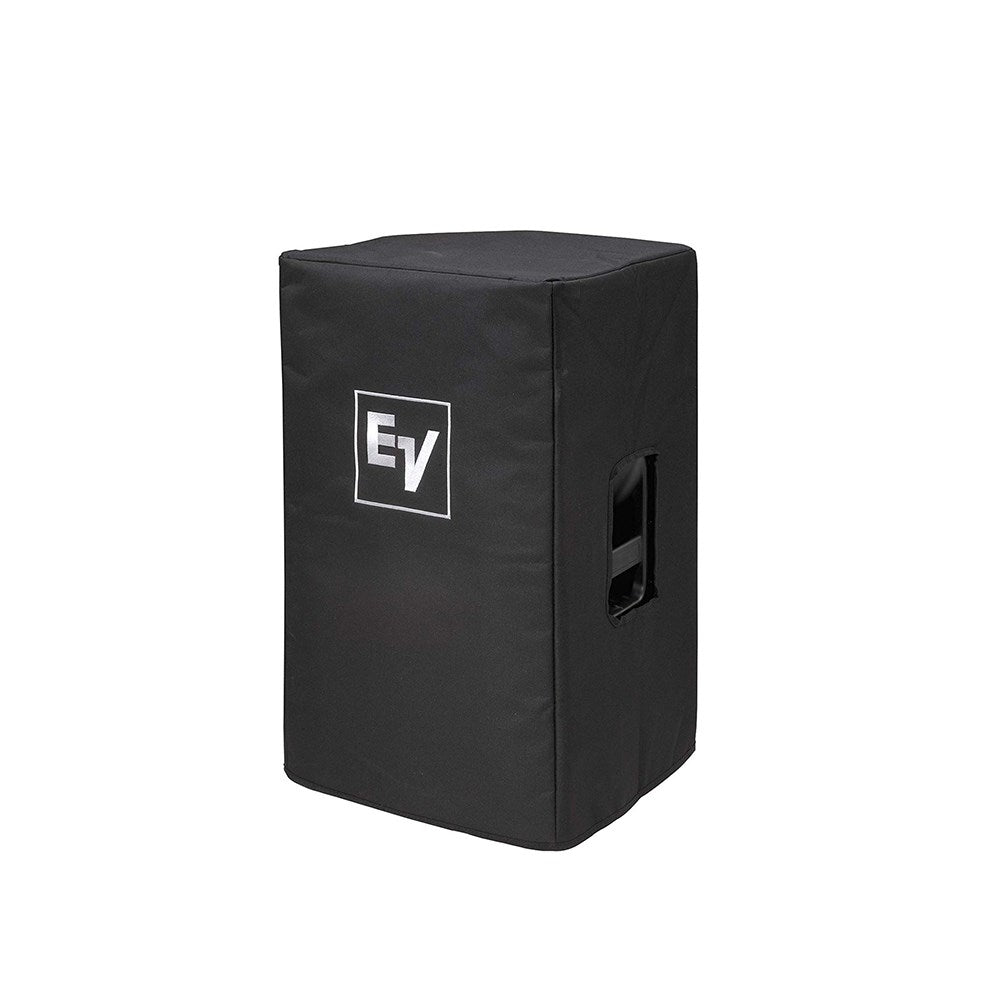 Electro-Voice Padded Cover for ETX-10P