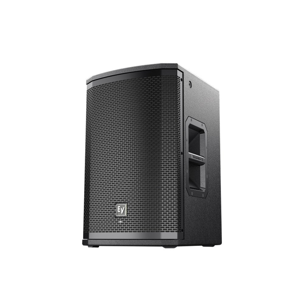Electro-Voice ETX-10P