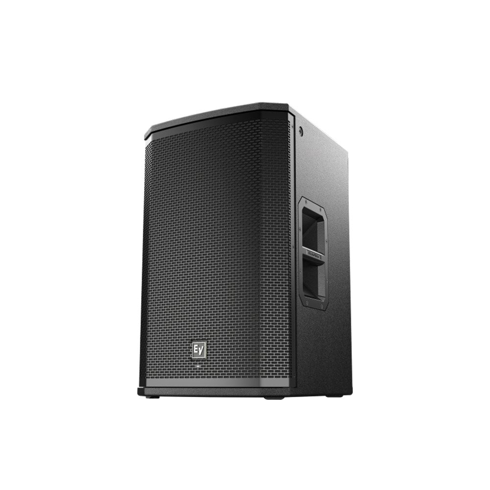 Electro-Voice ETX-12P