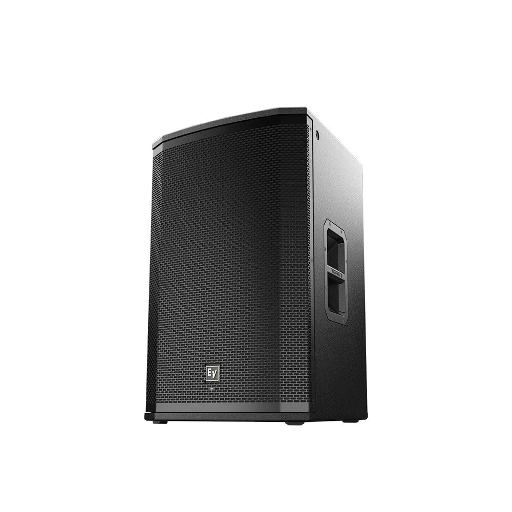 Electro-Voice ETX-15P