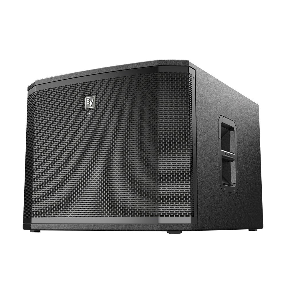 Electro-Voice ETX-15SP