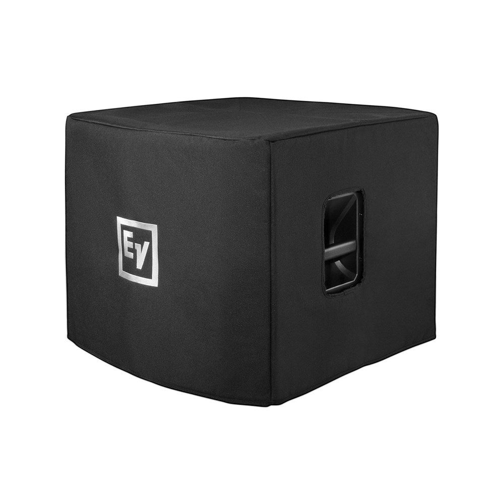 Electro-Voice Padded Cover for ETX-18SP