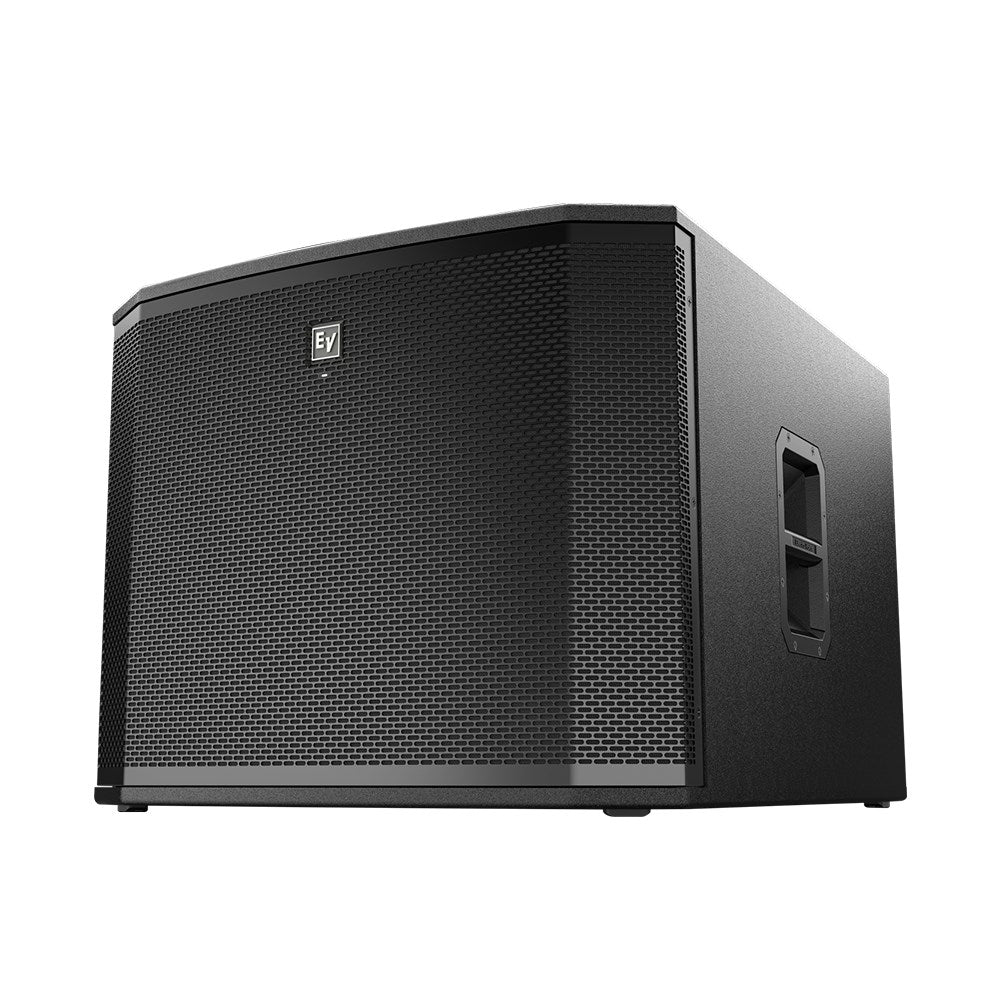 Electro-Voice ETX-18SP