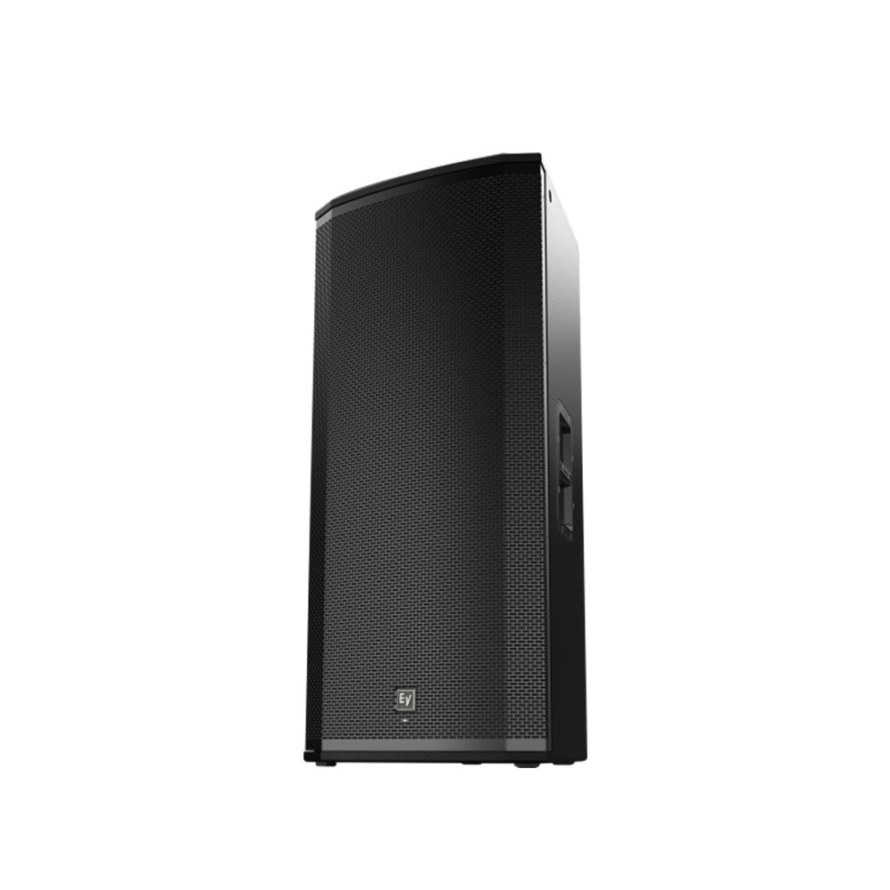 Electro-Voice ETX-35P