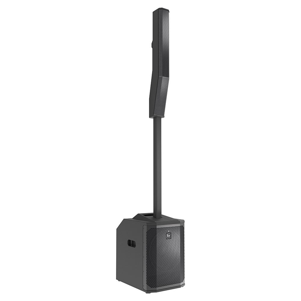 Electro-Voice EVOLVE 50M Portable Powered Column System