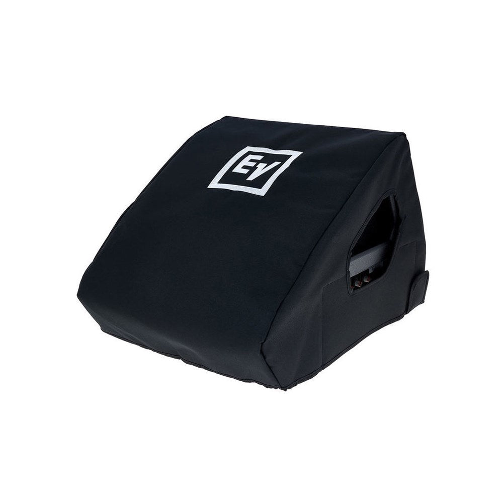 Electro-Voice Padded Cover for PXM-12M Cover