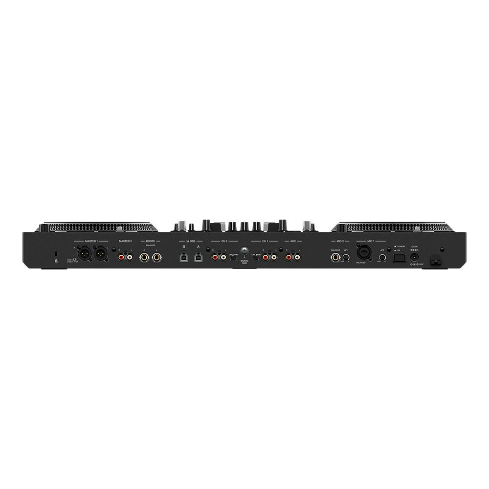 Pioneer DJ DDJ REV7