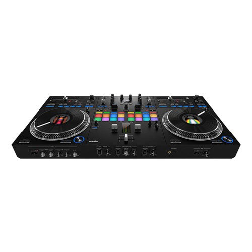Pioneer DJ DDJ REV7