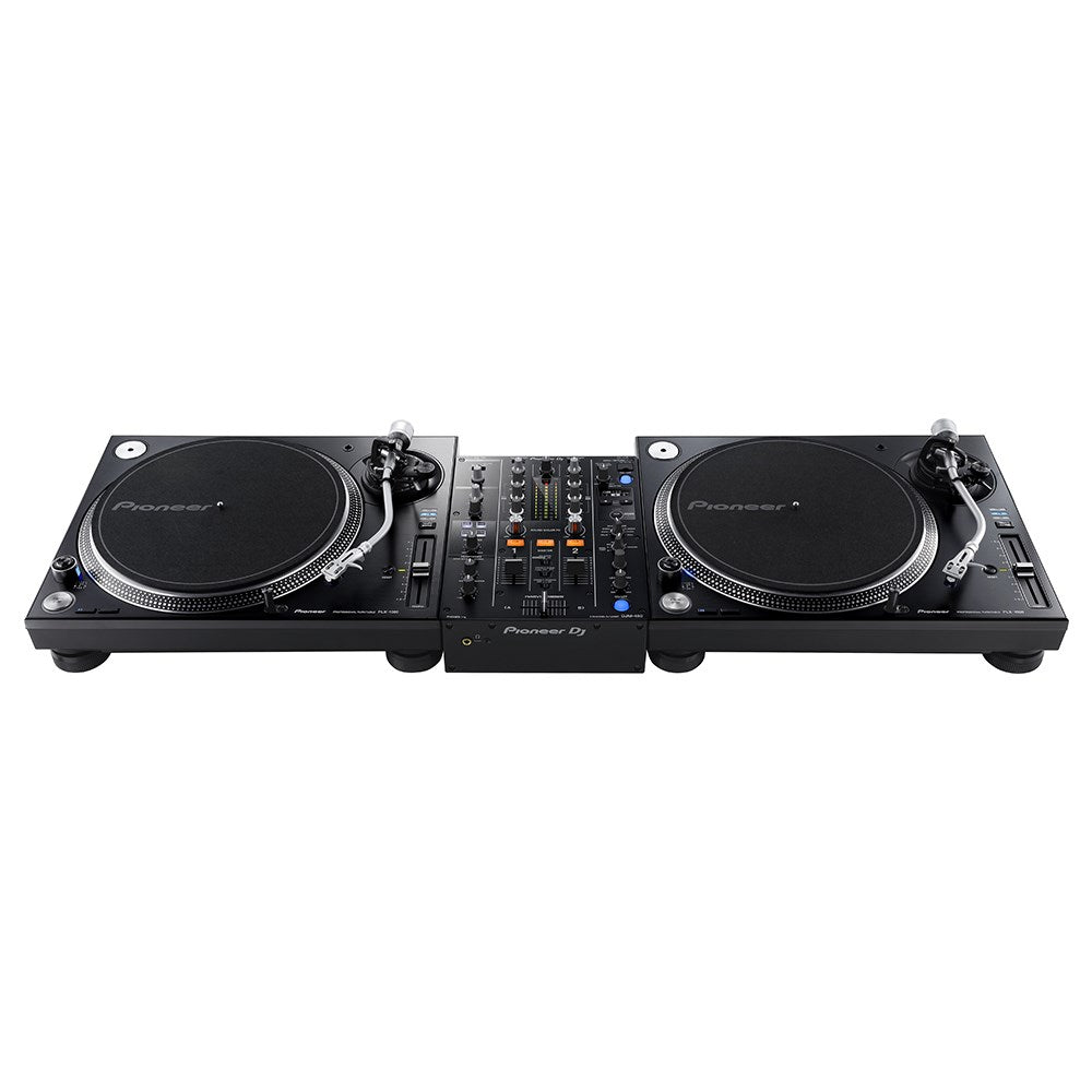 Pioneer DJ DJM-450
