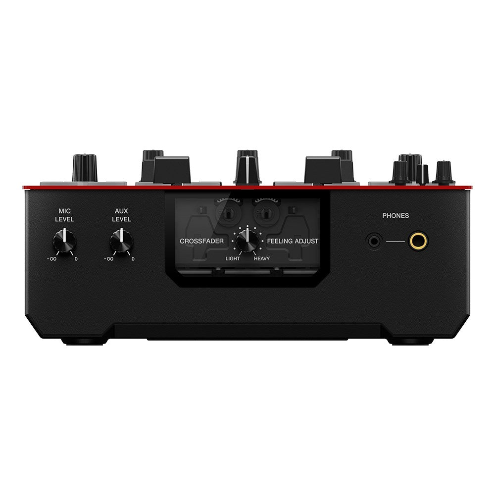 Pioneer DJ DJM-S5