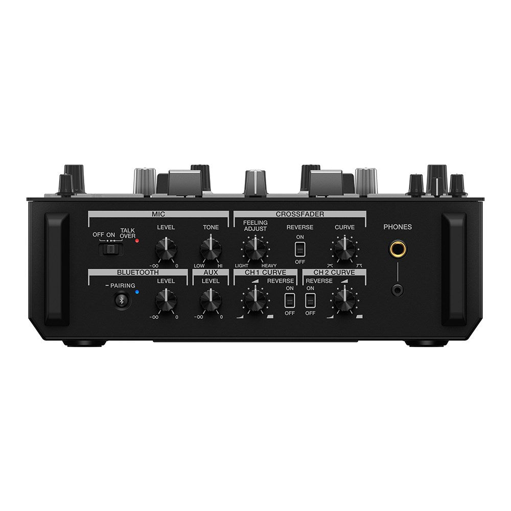 Pioneer DJ DJM-S7 Mixer