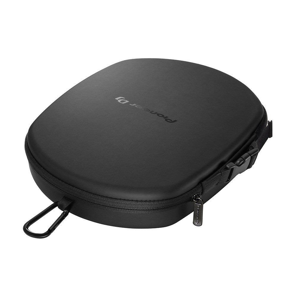 Pioneer DJ HDJ-HC02 Headphone case