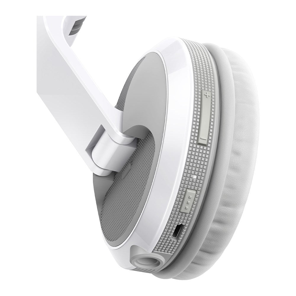 Pioneer DJ HDJ-X5BT-WH