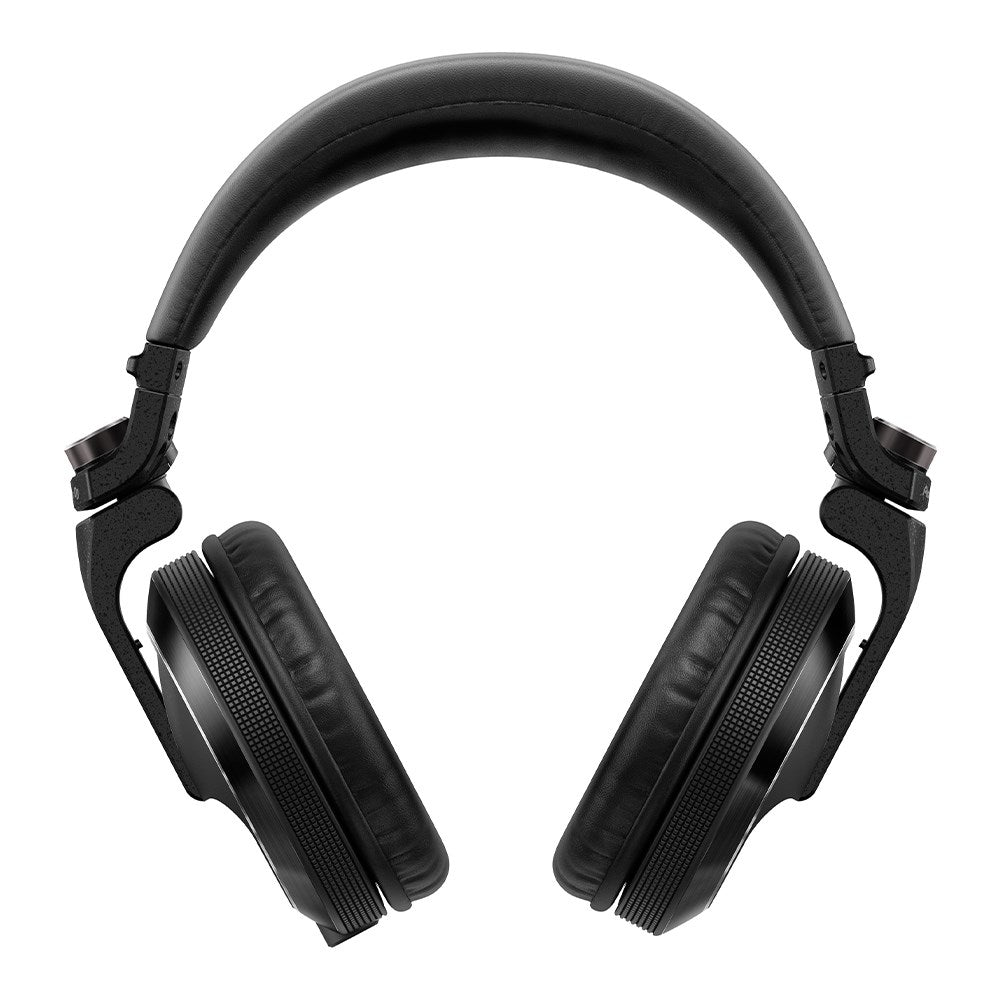 Pioneer DJ HDJ-X7-BK