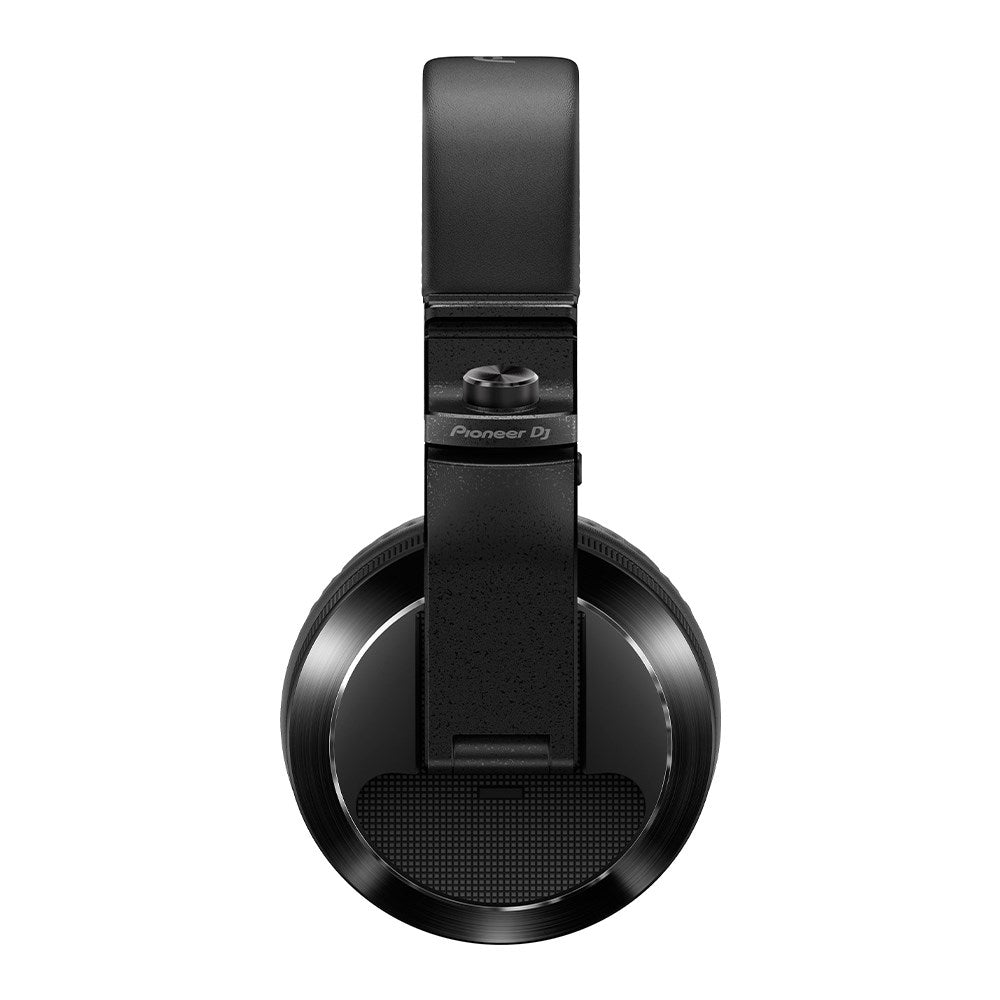 Pioneer DJ HDJ-X7-BK