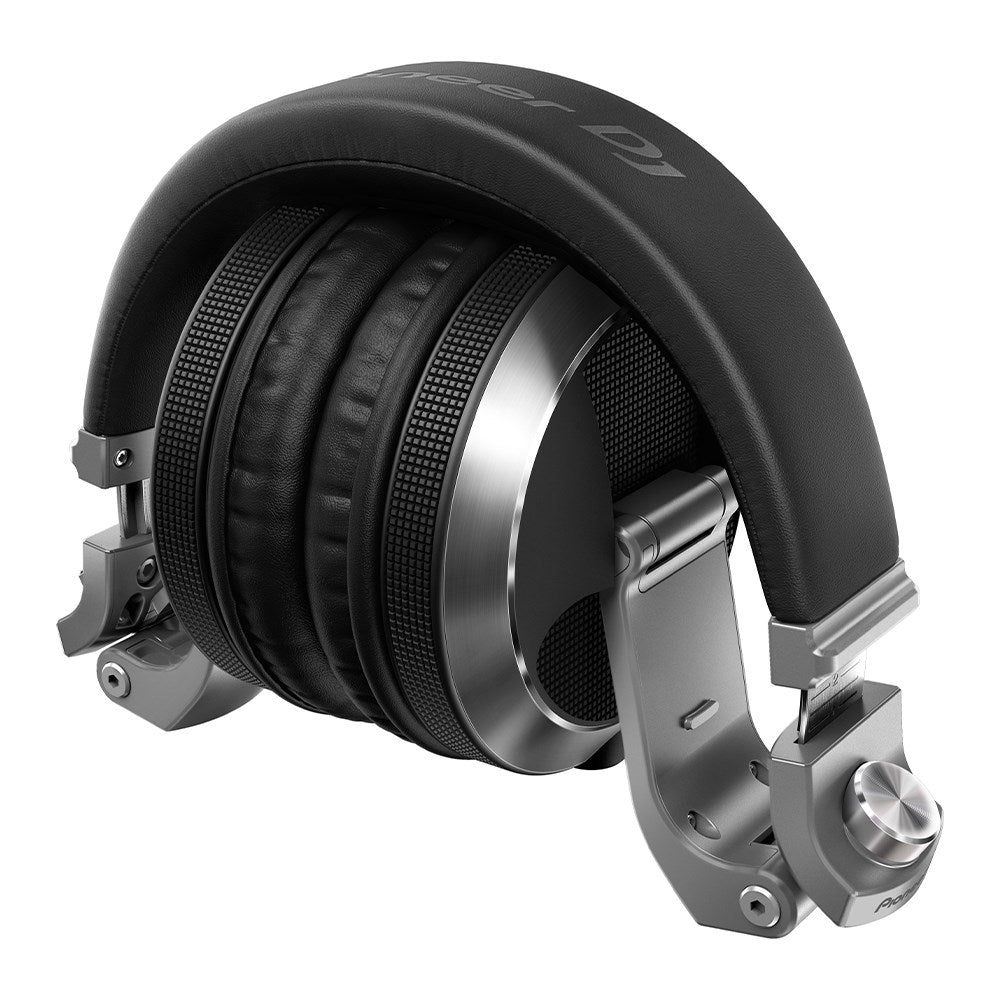 Pioneer DJ HDJ-X7-SL