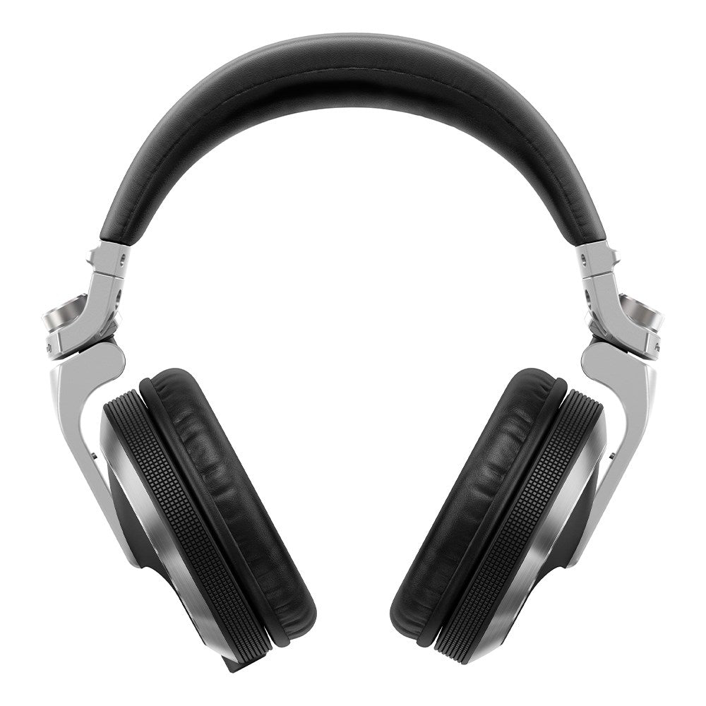 Pioneer DJ HDJ-X7-SL
