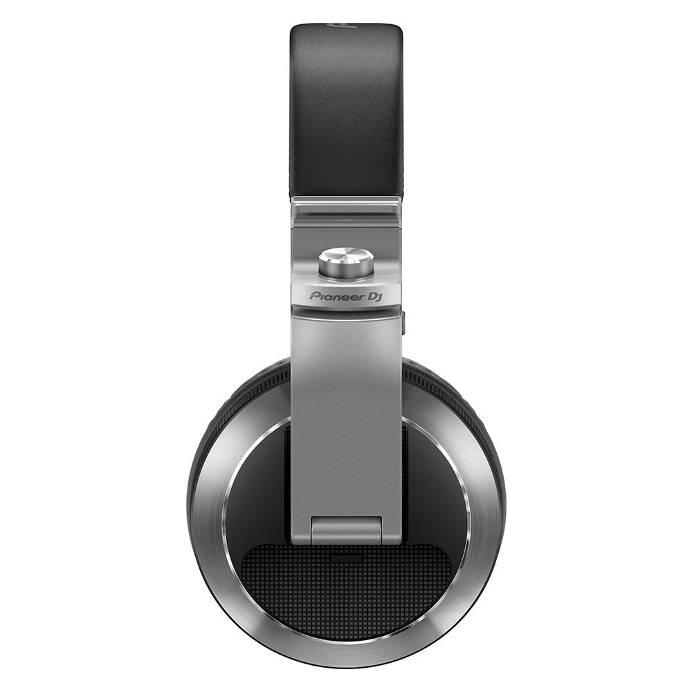 Pioneer DJ HDJ-X7-SL