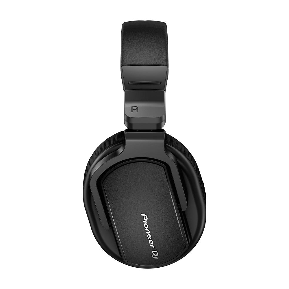 Pioneer DJ HRM-5