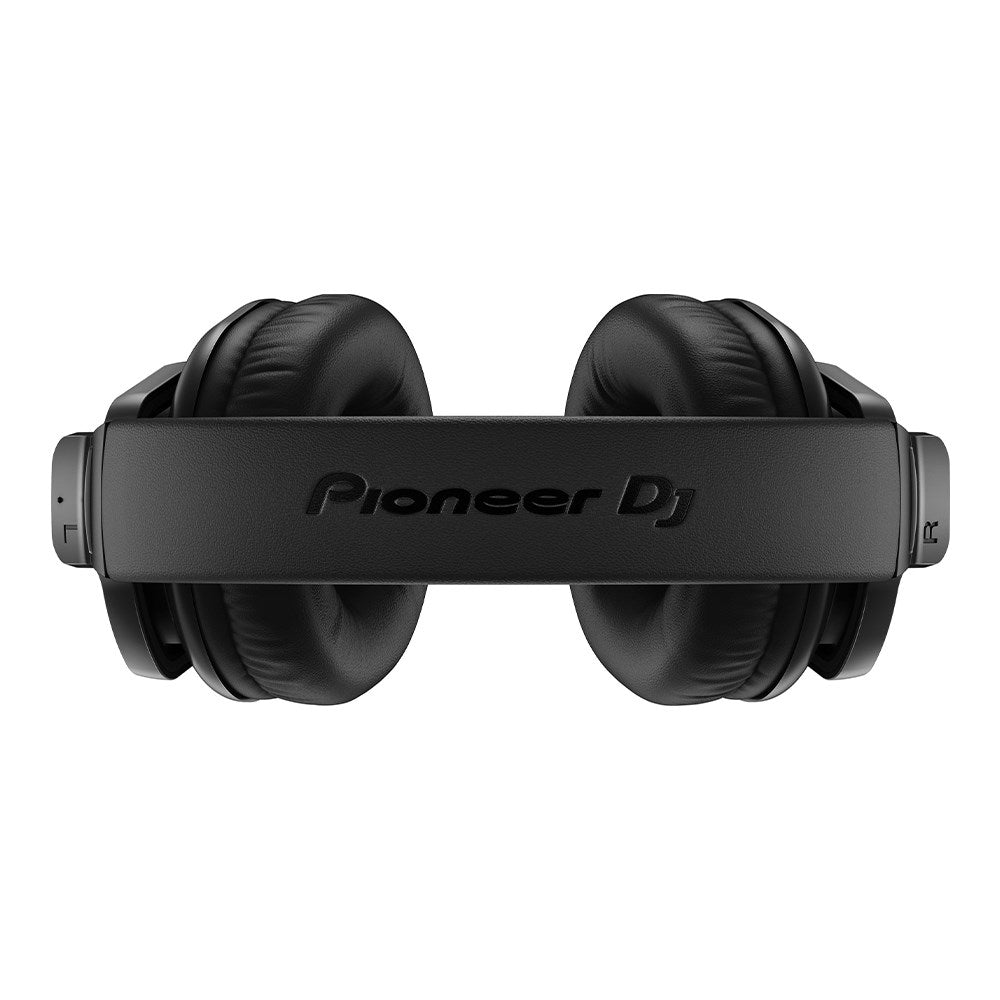 Pioneer DJ HRM-5