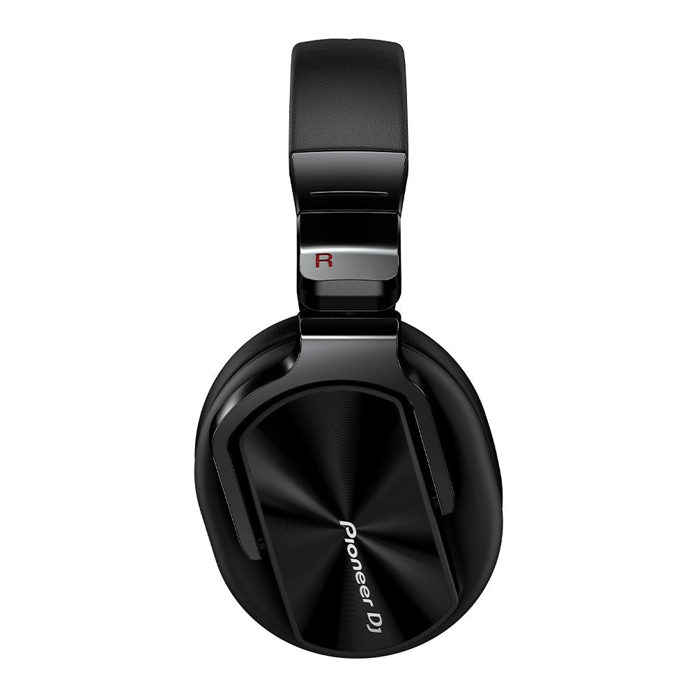 Pioneer DJ HRM-6