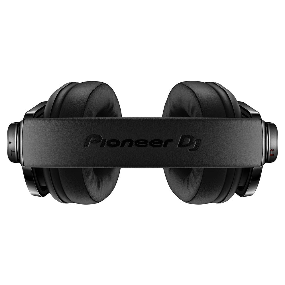 Pioneer DJ HRM-6