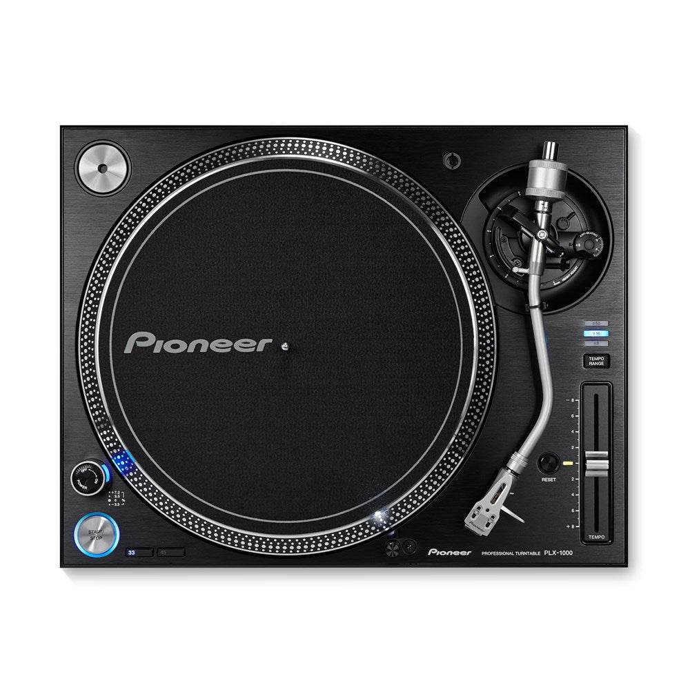 Pioneer DJ PLX-1000