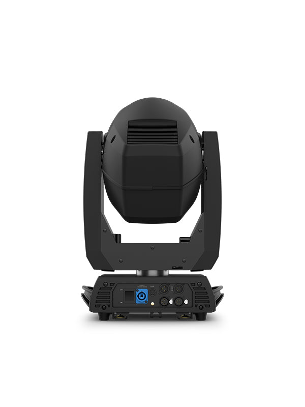 Chauvet Professional Rogue R3 Beam